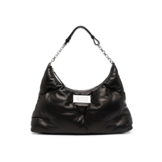 Сумка через плечо Maison Margiela Glam Slam medium